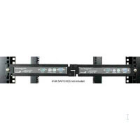 Startech.com Rackmount Brackets for SV1110IPEXT (1110EXTRACK)